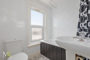 Photo 3- click for photo gallery